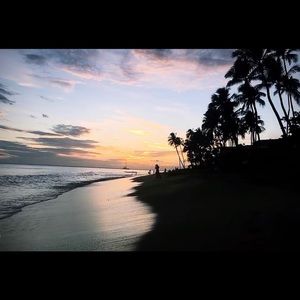 Meet your Posher, Noor